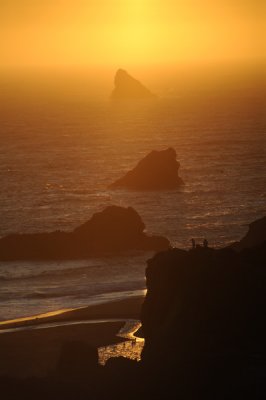 DSC_7761_resize.JPG