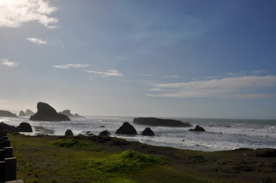 DSC_0006_resize.JPG