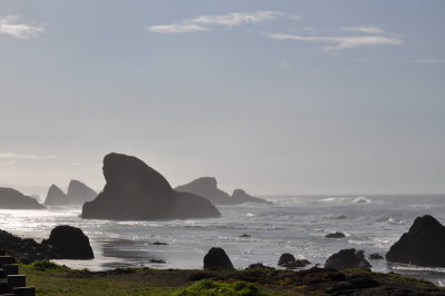 DSC_0008_resize.JPG
