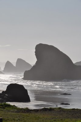 DSC_0009_resize.JPG