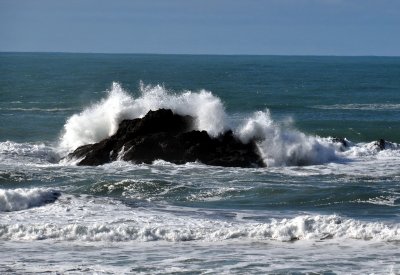 DSC_0012a_resize.jpg