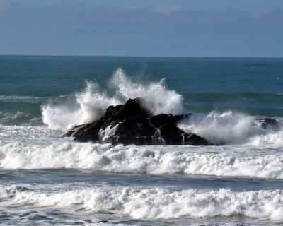 DSC_0015a_resize.jpg