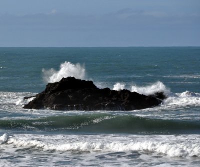 DSC_0022a_resize.jpg