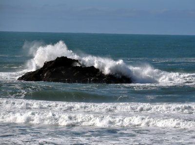 DSC_0031a_resize.jpg