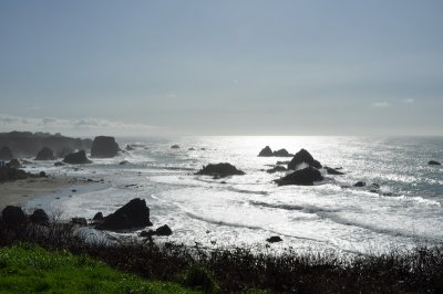 DSC_0036_resize.JPG