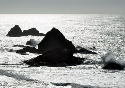 DSC_0039a_resize.jpg