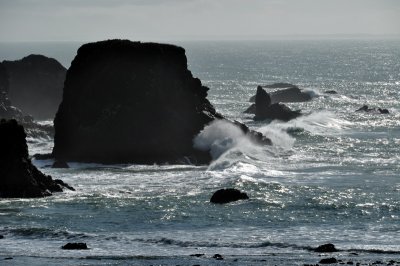 DSC_0045a_resize.jpg