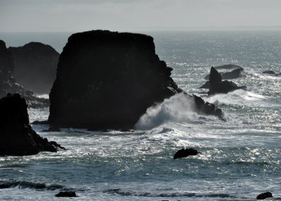 DSC_0046a_resize.jpg