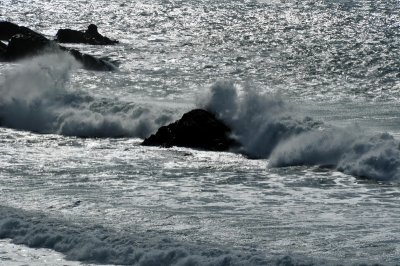 DSC_0047a_resize.jpg