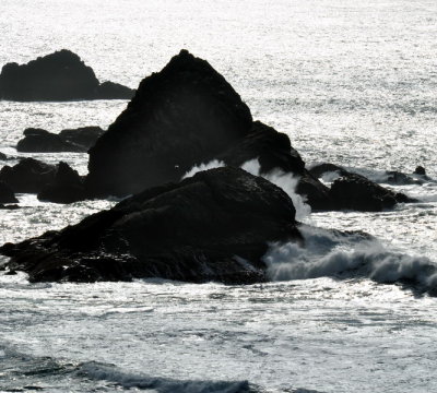 a_january_day_on_the_southern_on