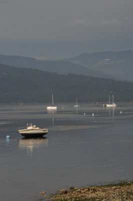 DSC_0646_resize.JPG