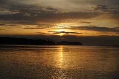 DSC_0709_resize.JPG
