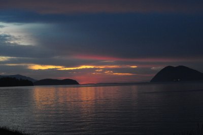 DSC_0765_resize.JPG