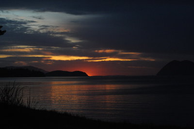 DSC_0744_resize.JPG