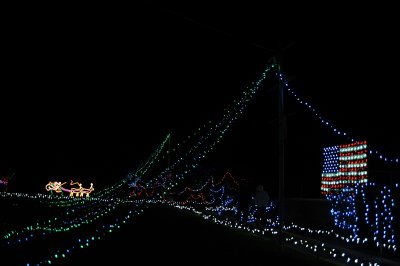 DSC_9850_resize.JPG