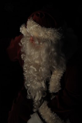 DSC_9826_resize.JPG
