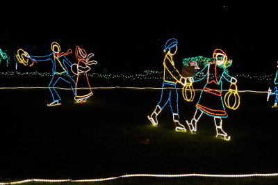 DSC_9857_resize.JPG