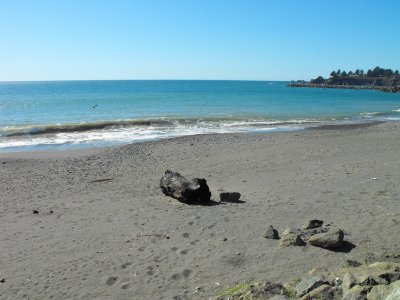 californiabeach1