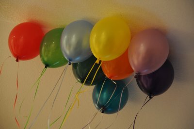 DSC_0329_resize.JPG