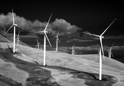 ir_wind_turbine