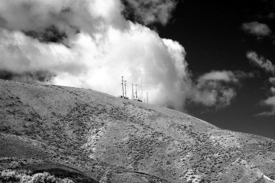 DSC_4138_resize.jpg