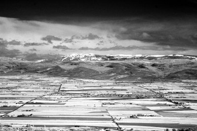 DSC_4140_resize.jpg