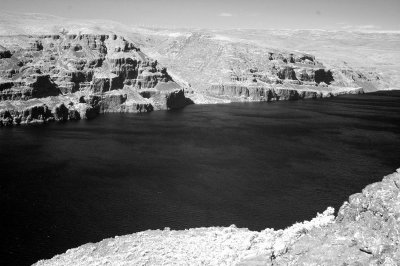 DSC_4182_resize.jpg