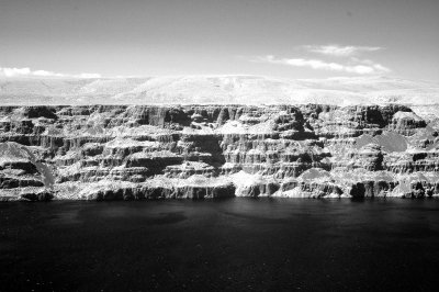 DSC_4185_resize.jpg