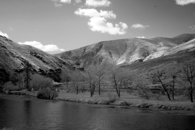 DSC_4270_resize.jpg