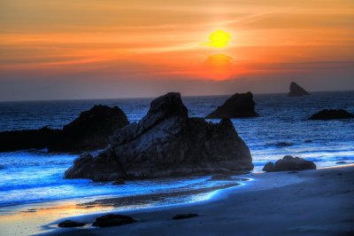 DSC_1747_6_5_4_3_tonemapped1_resize.jpg
