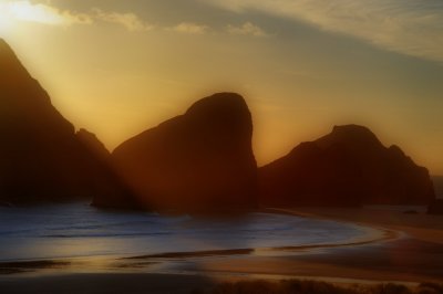 DSC_1833_resize.jpg