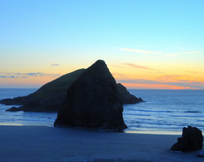DSC_2293_resize.jpg