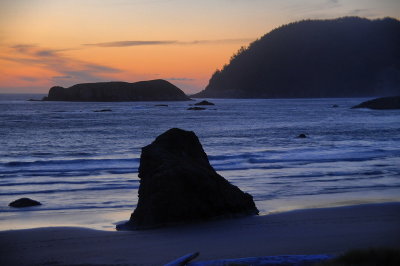 DSC_2363bc_resize.jpg