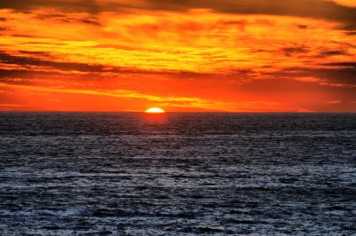 DSC_2148a_resize.jpg