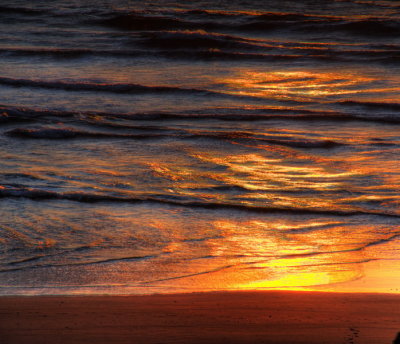 myers_creek_sunset_hdr1