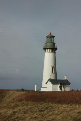 DSC_0316.JPG