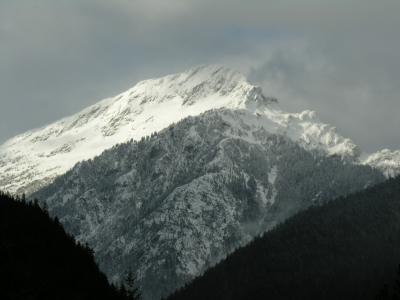 DSCN0300.JPG