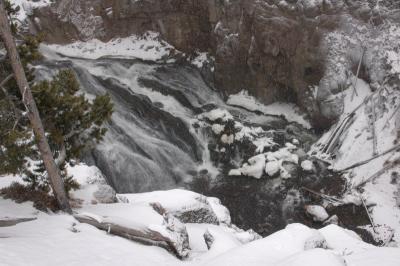 DSC_1003_resize.JPG
