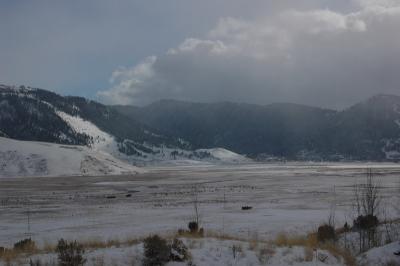 DSC_1312_resize.JPG