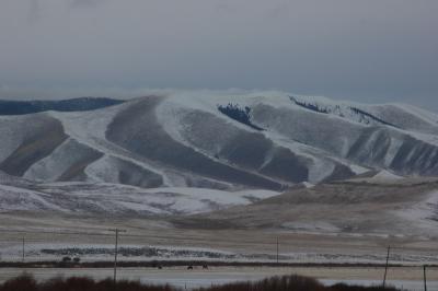 DSC_1323_resize.JPG