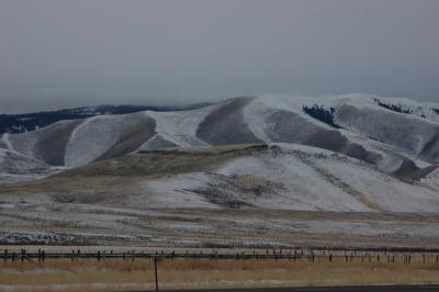 DSC_1329_resize.JPG