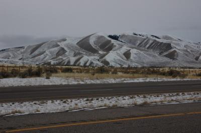 DSC_1332_resize.JPG
