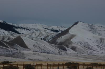 DSC_1336_resize.JPG