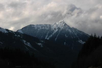 yellowstone_scenics