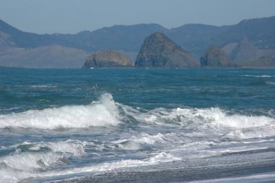 DSC_1630_resize.JPG