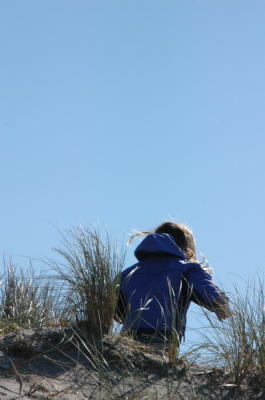 DSC_1646_resize.JPG