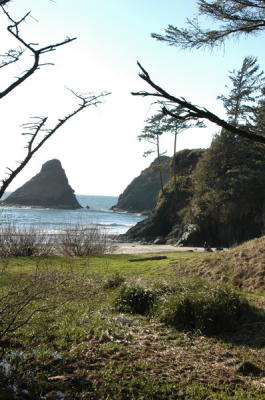 DSC_1689_resize.JPG