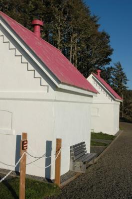 DSC_1720_resize.JPG