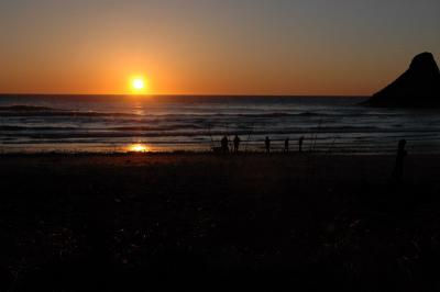 DSC_1748_resize.JPG