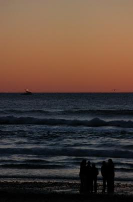 DSC_1765_resize.JPG